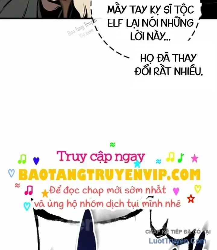 Kỵ Sĩ Lang Thang Tập 35 trang 23