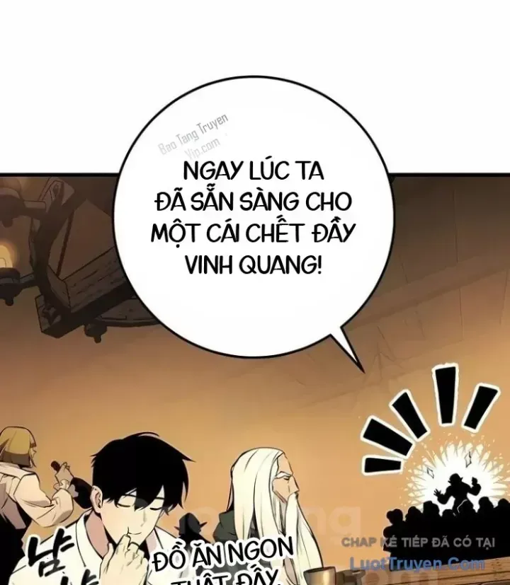 Kỵ Sĩ Lang Thang Tập 35 trang 33