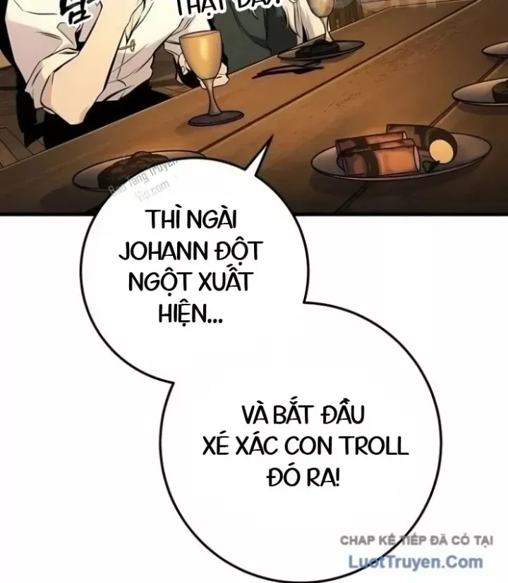 Kỵ Sĩ Lang Thang Tập 35 trang 34