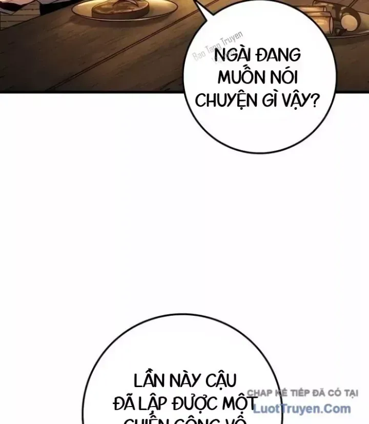 Kỵ Sĩ Lang Thang Tập 35 trang 49