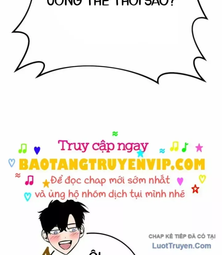 Kỵ Sĩ Lang Thang Tập 35 trang 6