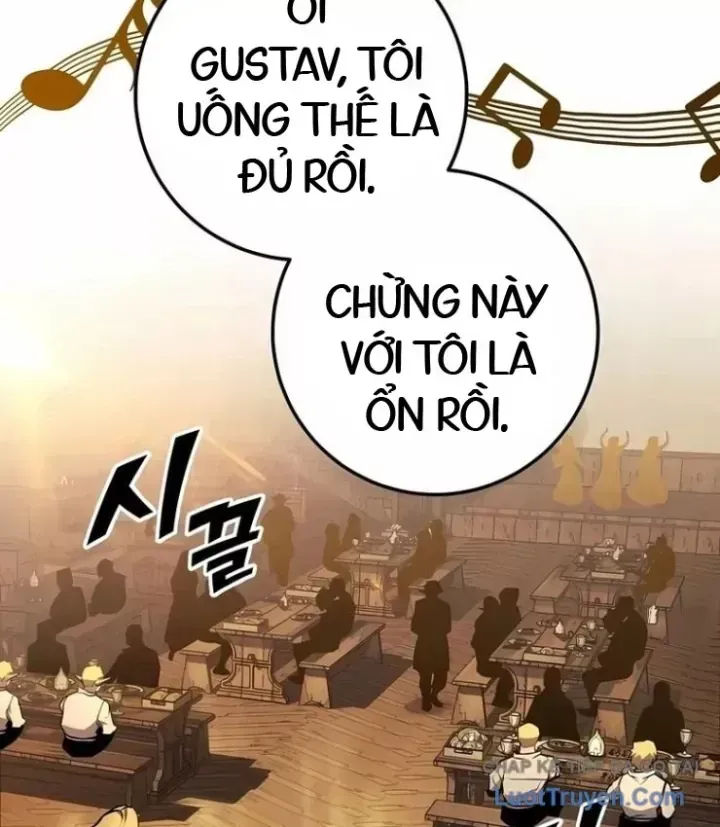 Kỵ Sĩ Lang Thang Tập 35 trang 7
