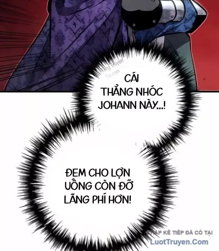 Kỵ Sĩ Lang Thang Tập 35 trang 63