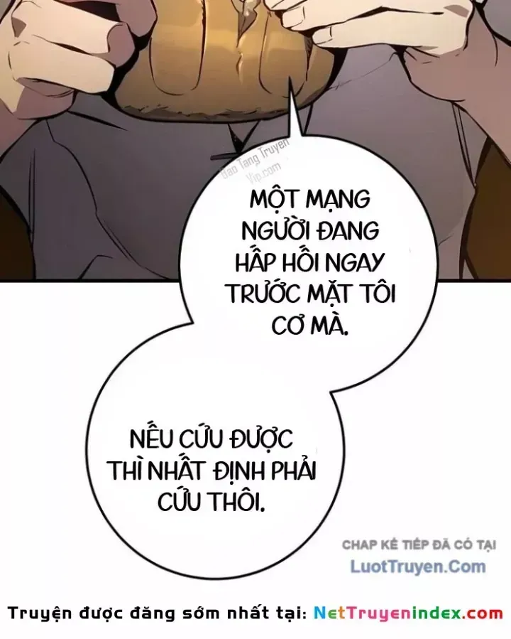 Kỵ Sĩ Lang Thang Tập 35 trang 66