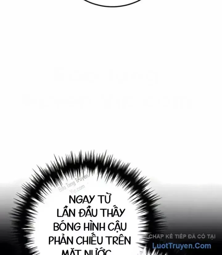 Kỵ Sĩ Lang Thang Tập 35 trang 71