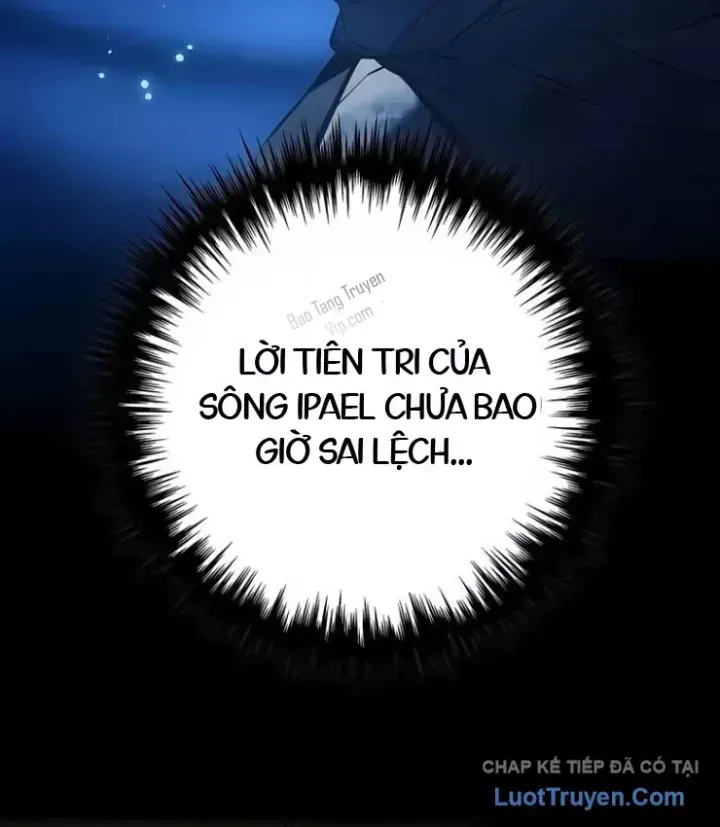 Kỵ Sĩ Lang Thang Tập 35 trang 77