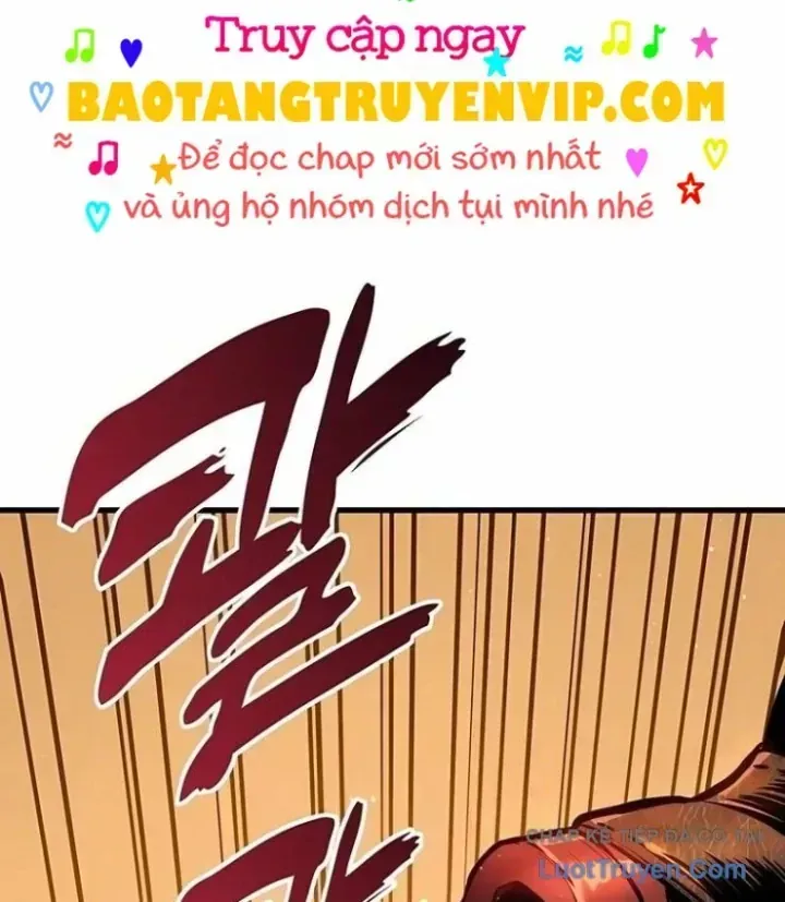 Kỵ Sĩ Lang Thang Tập 35 trang 9