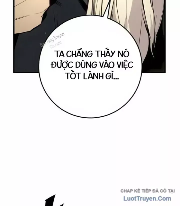 Kỵ Sĩ Lang Thang Tập 35 trang 90