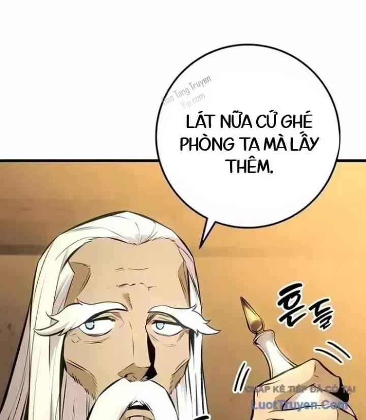 Kỵ Sĩ Lang Thang Tập 35 trang 92