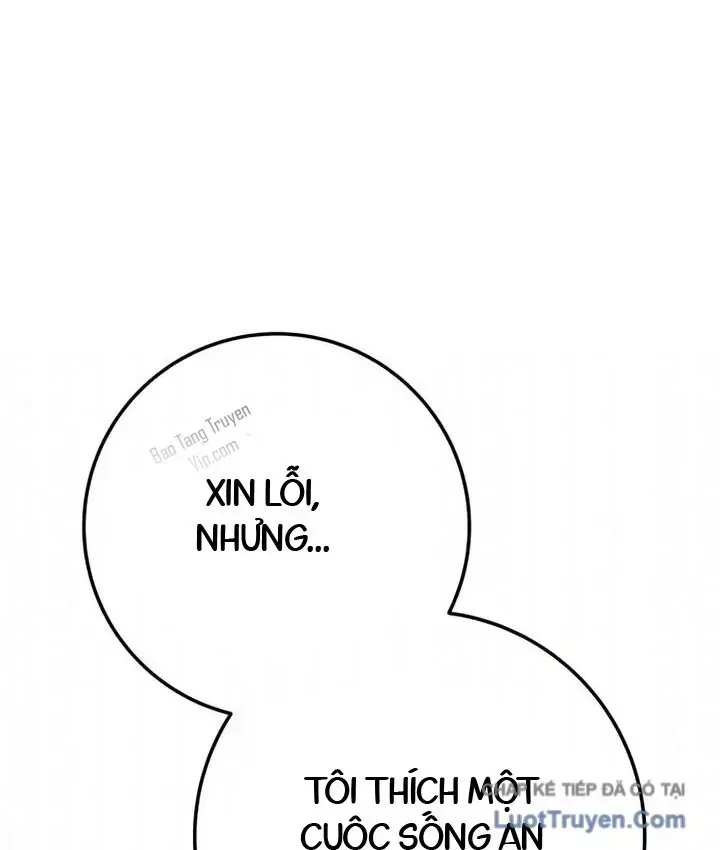 Kỵ Sĩ Lang Thang Tập 36 trang 146