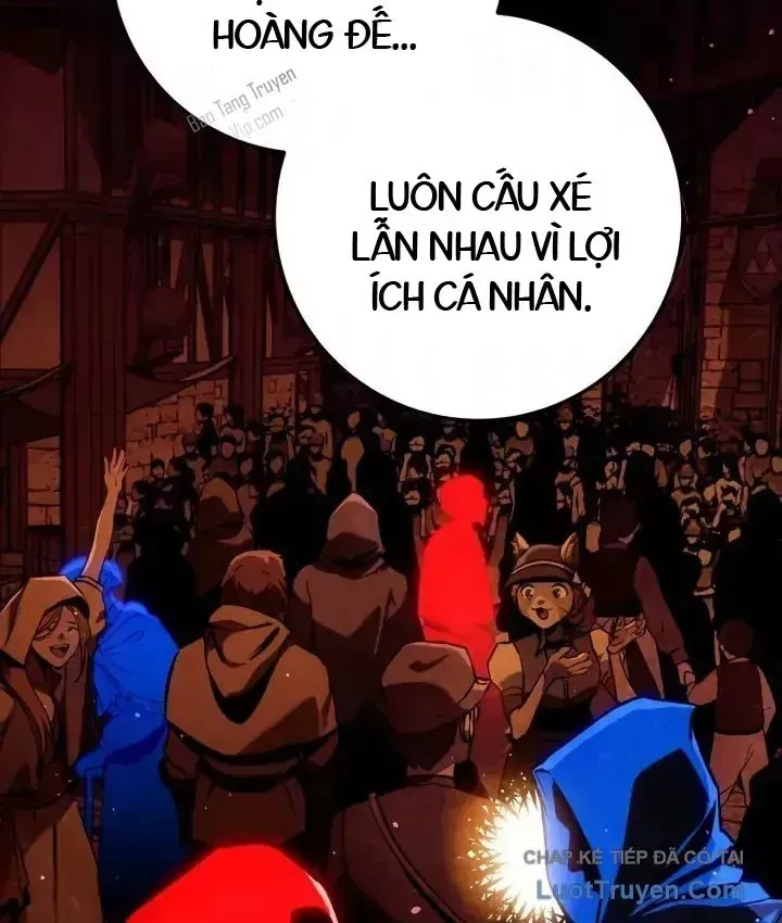 Kỵ Sĩ Lang Thang Tập 36 trang 154