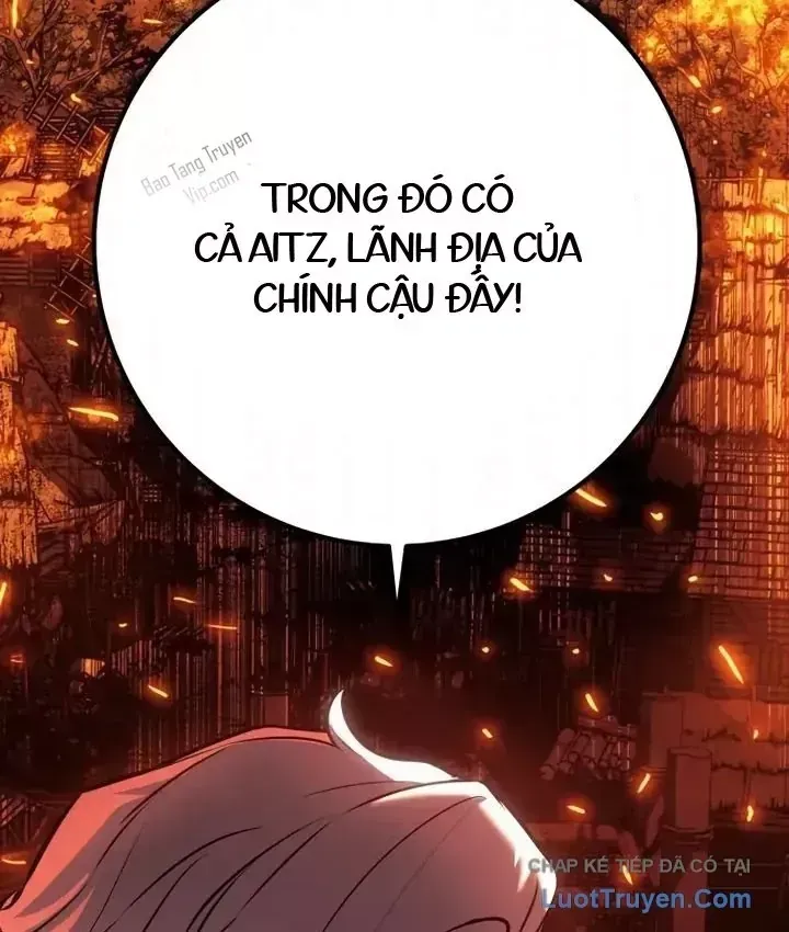Kỵ Sĩ Lang Thang Tập 36 trang 159