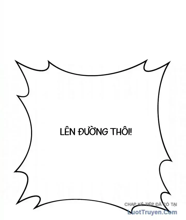 Kỵ Sĩ Lang Thang Tập 36 trang 203