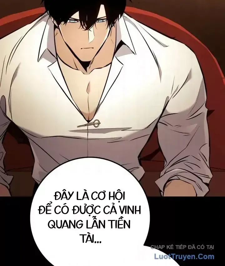 Kỵ Sĩ Lang Thang Tập 36 trang 230
