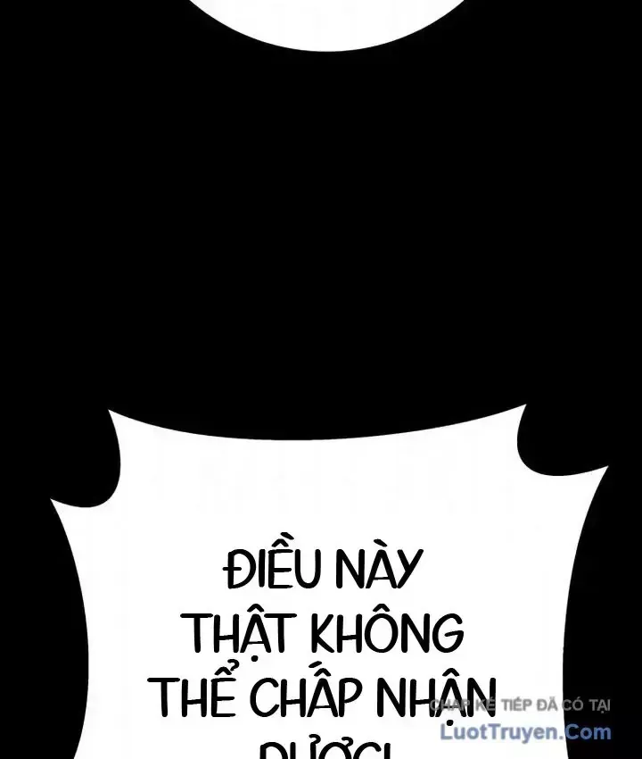 Kỵ Sĩ Lang Thang Tập 36 trang 24