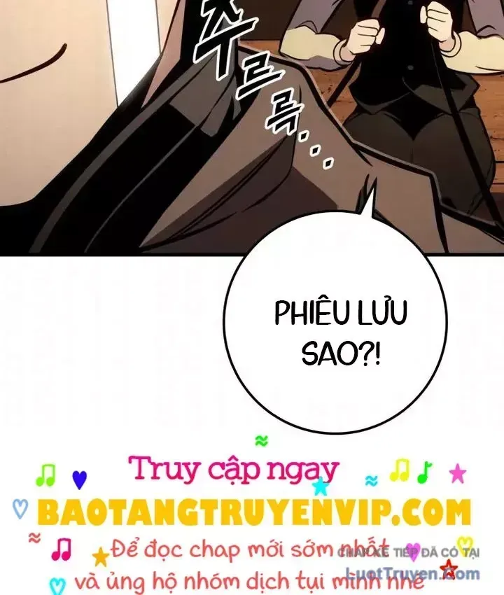 Kỵ Sĩ Lang Thang Tập 36 trang 262