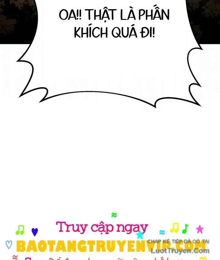 Kỵ Sĩ Lang Thang Tập 36 trang 266