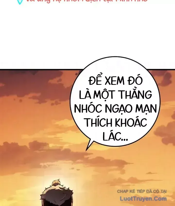 Kỵ Sĩ Lang Thang Tập 36 trang 272