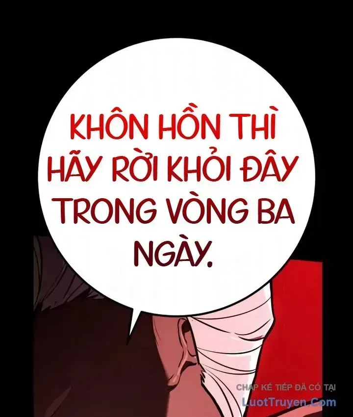 Kỵ Sĩ Lang Thang Tập 36 trang 31