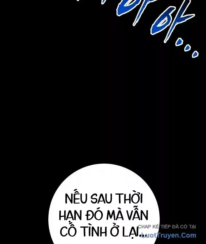 Kỵ Sĩ Lang Thang Tập 36 trang 33