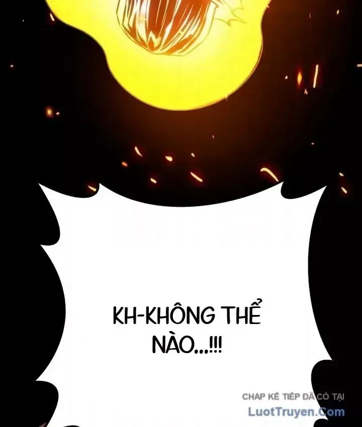 Kỵ Sĩ Lang Thang Tập 36 trang 50