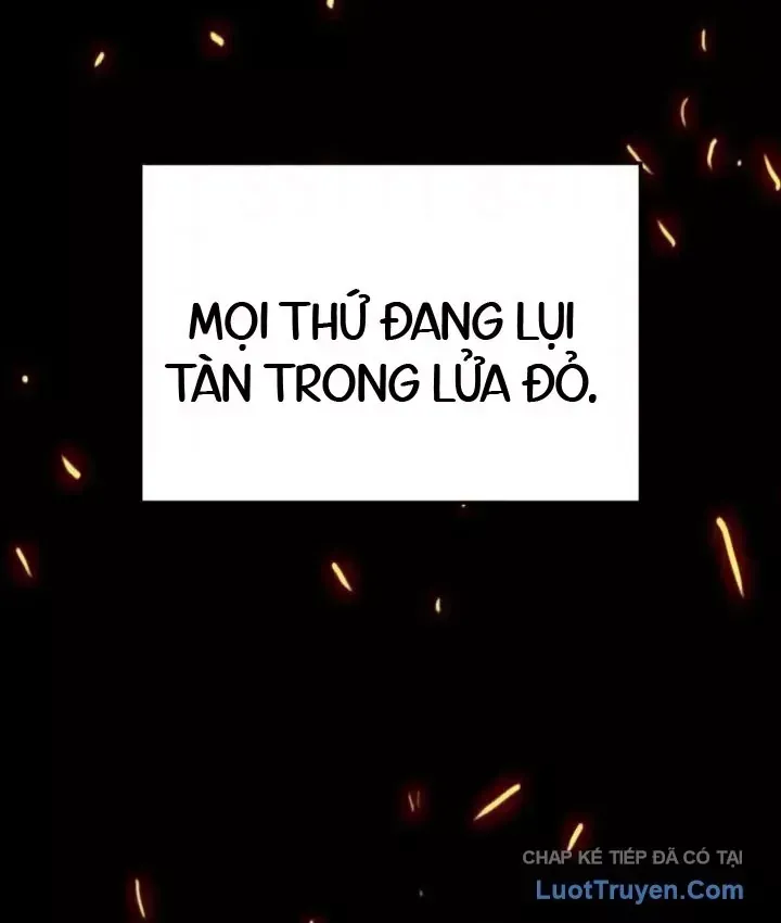 Kỵ Sĩ Lang Thang Tập 36 trang 63