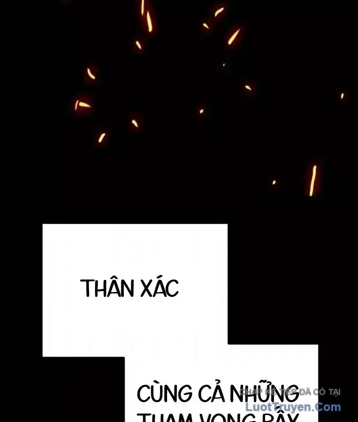 Kỵ Sĩ Lang Thang Tập 36 trang 64