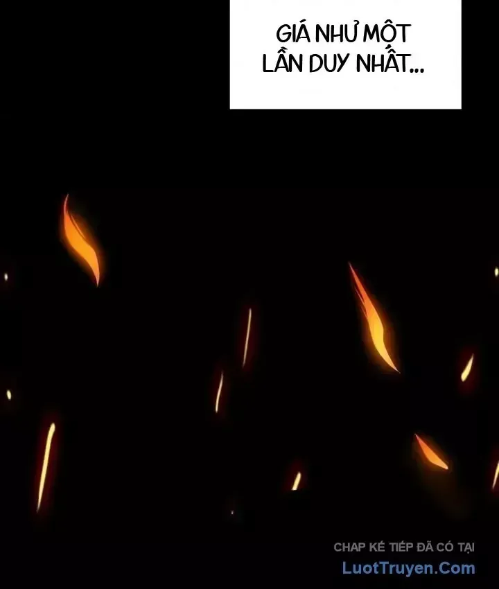 Kỵ Sĩ Lang Thang Tập 36 trang 73