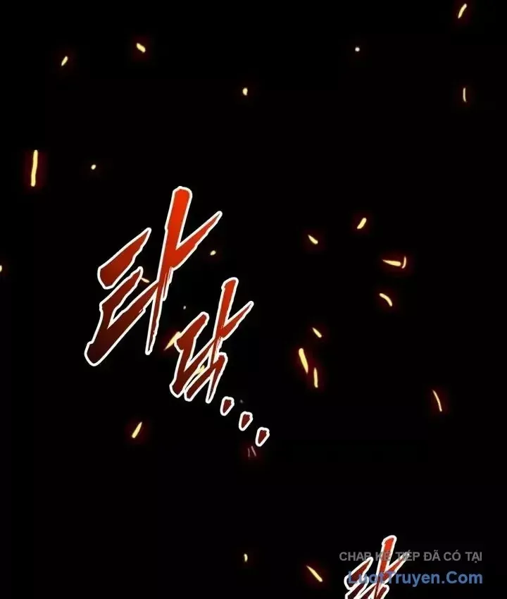Kỵ Sĩ Lang Thang Tập 36 trang 83