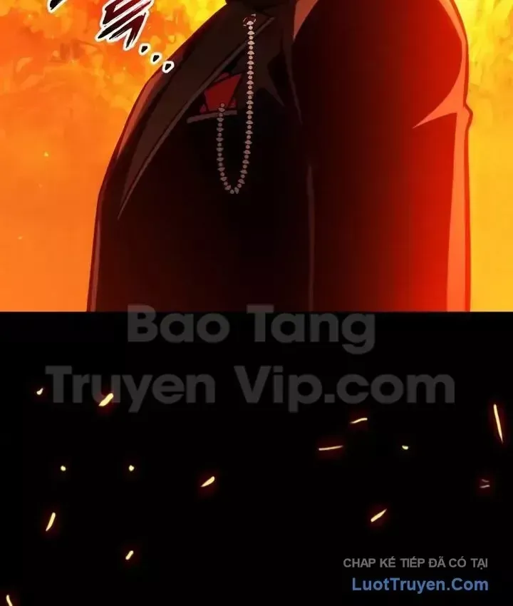 Kỵ Sĩ Lang Thang Tập 36 trang 88