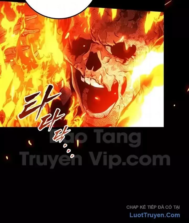 Kỵ Sĩ Lang Thang Tập 36 trang 91