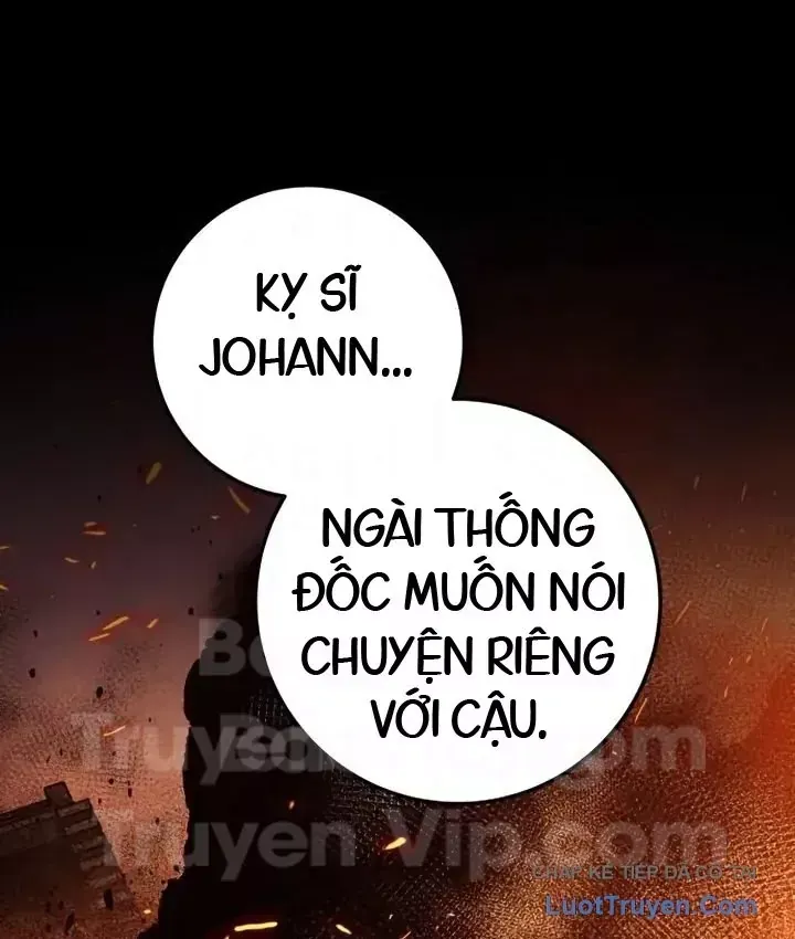 Kỵ Sĩ Lang Thang Tập 36 trang 93