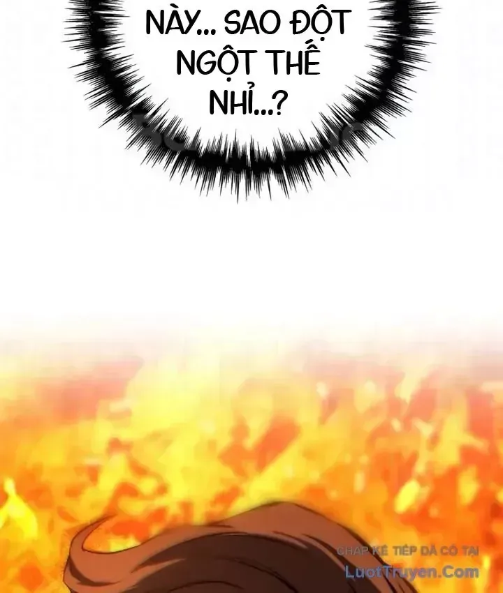 Kỵ Sĩ Lang Thang Tập 36 trang 97