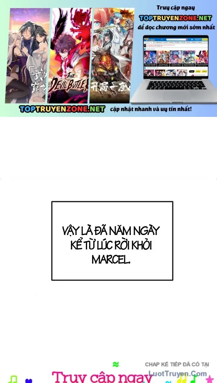 Kỵ Sĩ Lang Thang Tập 37 trang 2