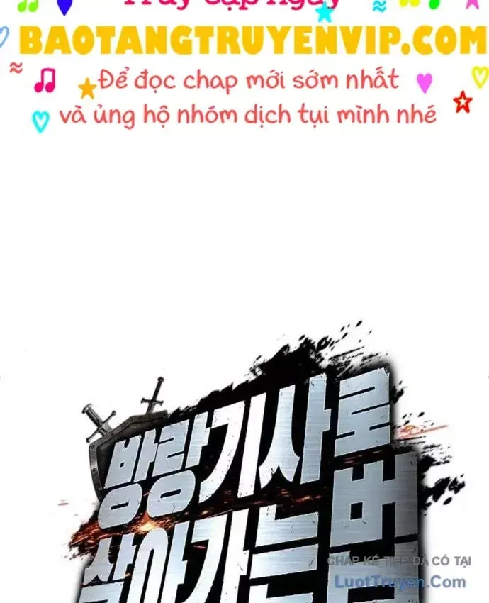 Kỵ Sĩ Lang Thang Tập 37 trang 19