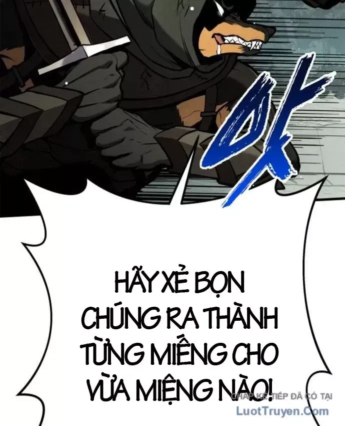 Kỵ Sĩ Lang Thang Tập 37 trang 200