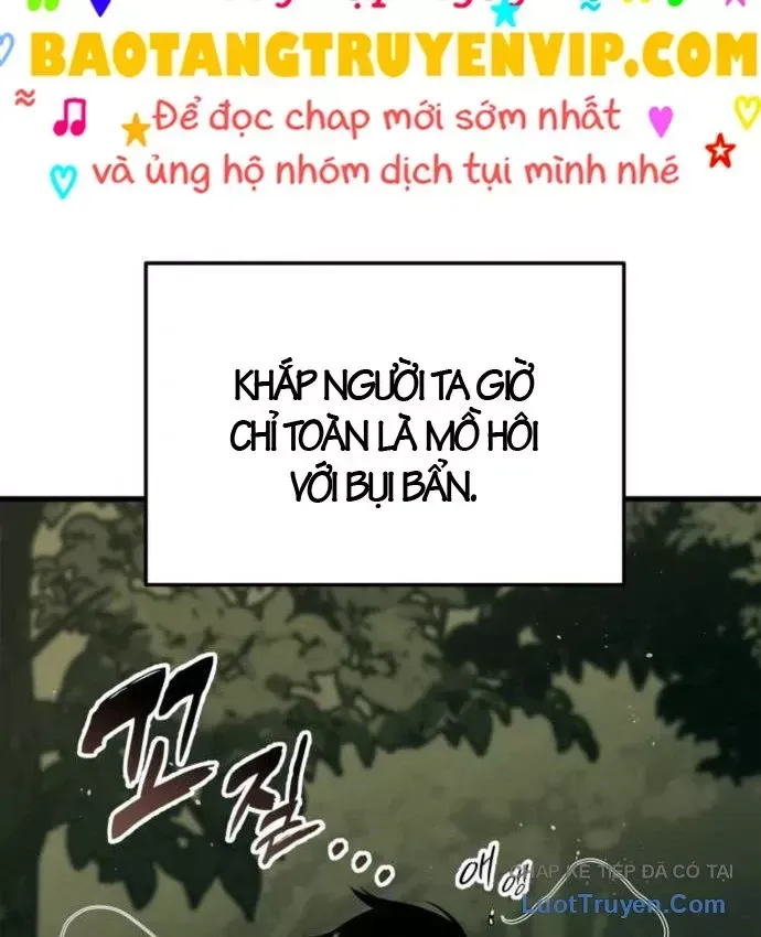 Kỵ Sĩ Lang Thang Tập 37 trang 3