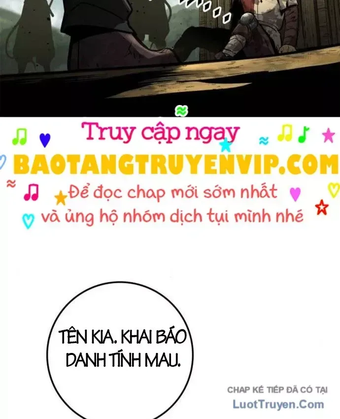 Kỵ Sĩ Lang Thang Tập 37 trang 232
