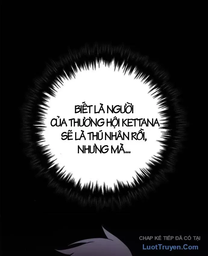 Kỵ Sĩ Lang Thang Tập 37 trang 32