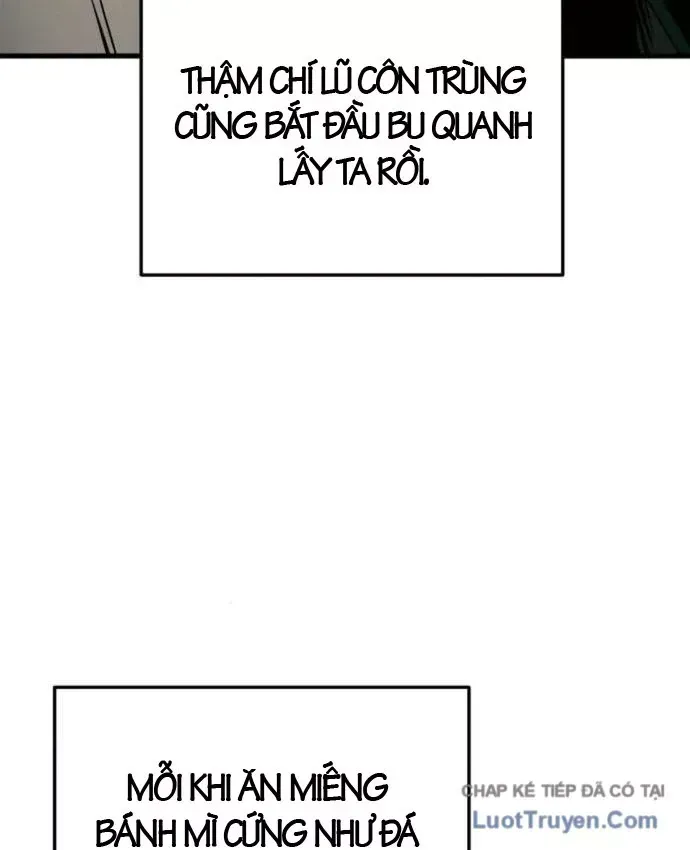 Kỵ Sĩ Lang Thang Tập 37 trang 5