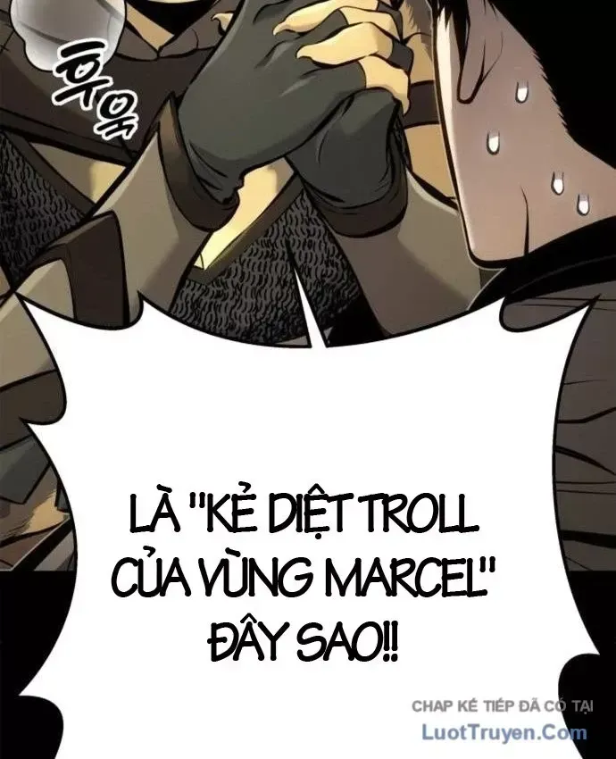 Kỵ Sĩ Lang Thang Tập 37 trang 46
