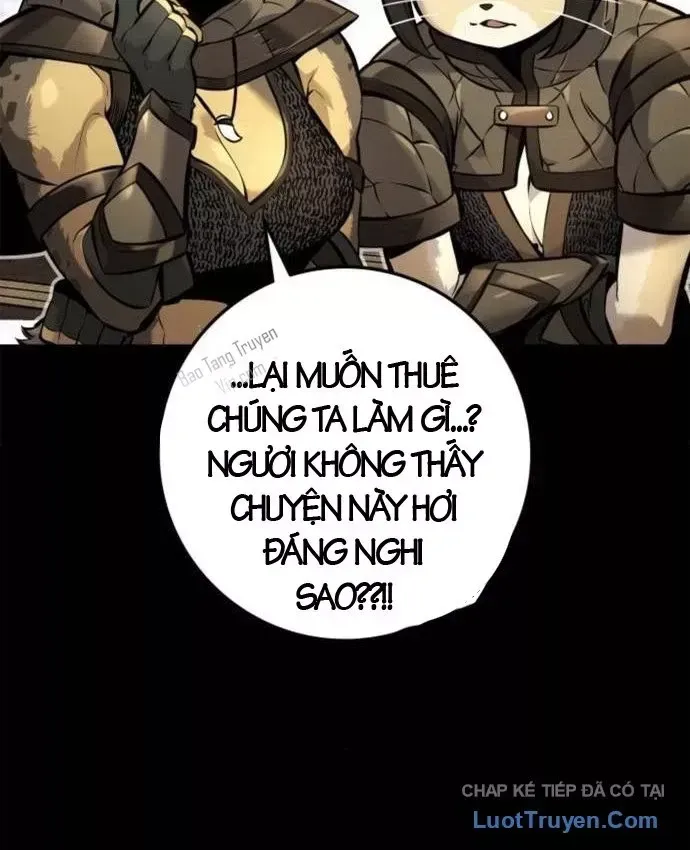 Kỵ Sĩ Lang Thang Tập 37 trang 49