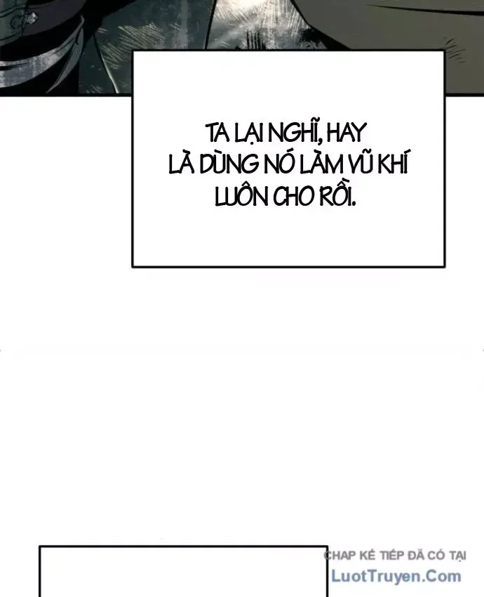 Kỵ Sĩ Lang Thang Tập 37 trang 7