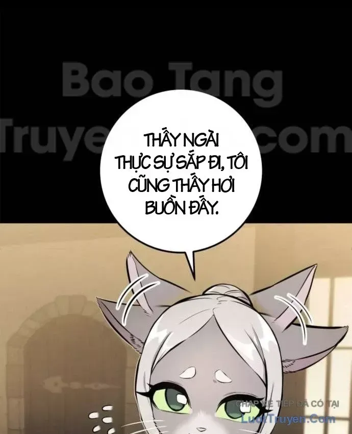 Kỵ Sĩ Lang Thang Tập 37 trang 65