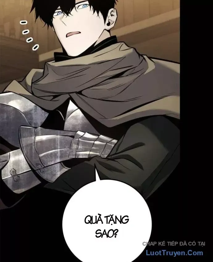 Kỵ Sĩ Lang Thang Tập 37 trang 68