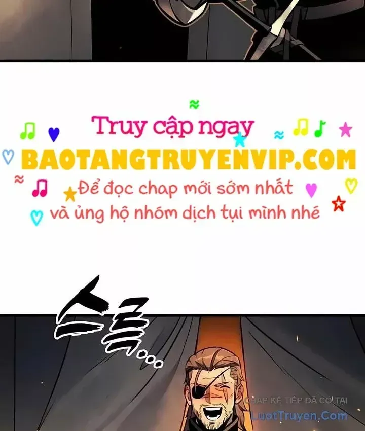 Kỵ Sĩ Lang Thang Tập 38 trang 188