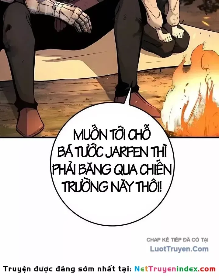 Kỵ Sĩ Lang Thang Tập 38 trang 34