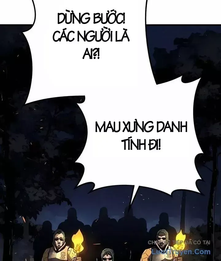 Kỵ Sĩ Lang Thang Tập 38 trang 76