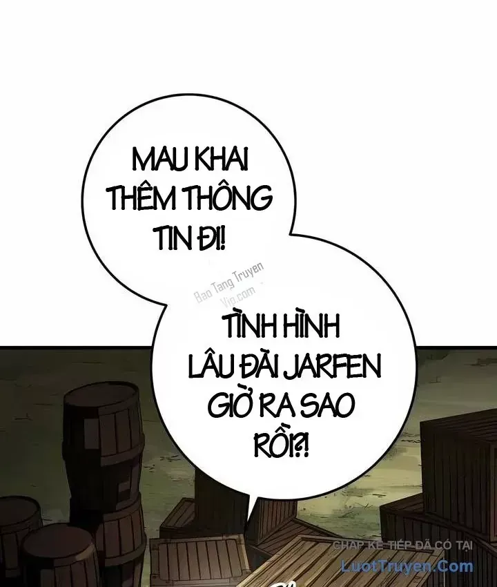 Kỵ Sĩ Lang Thang Tập 38 trang 10
