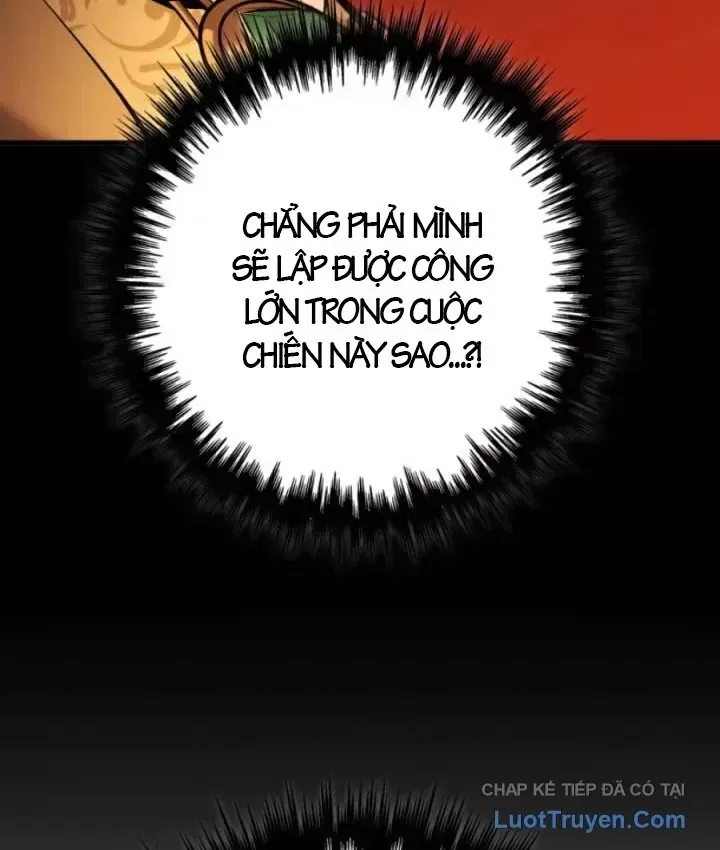 Kỵ Sĩ Lang Thang Tập 39 trang 115